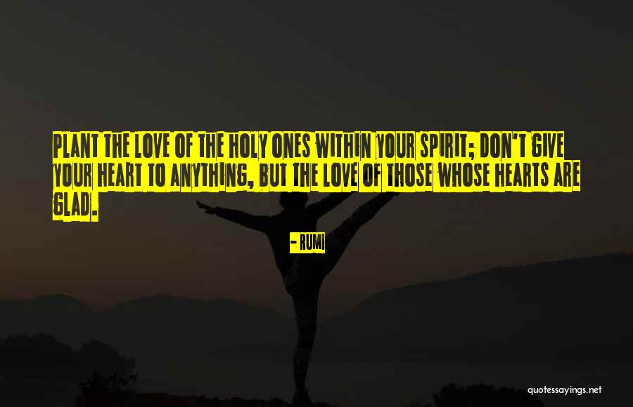 Ostrich Matt Greene Quotes By Rumi Ostrich Matt Greene Quotes By Rumi