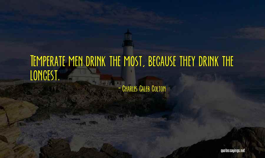 Ostriches Head Quotes By Charles Caleb Colton Ostriches Head Quotes By Charles Caleb Colton
