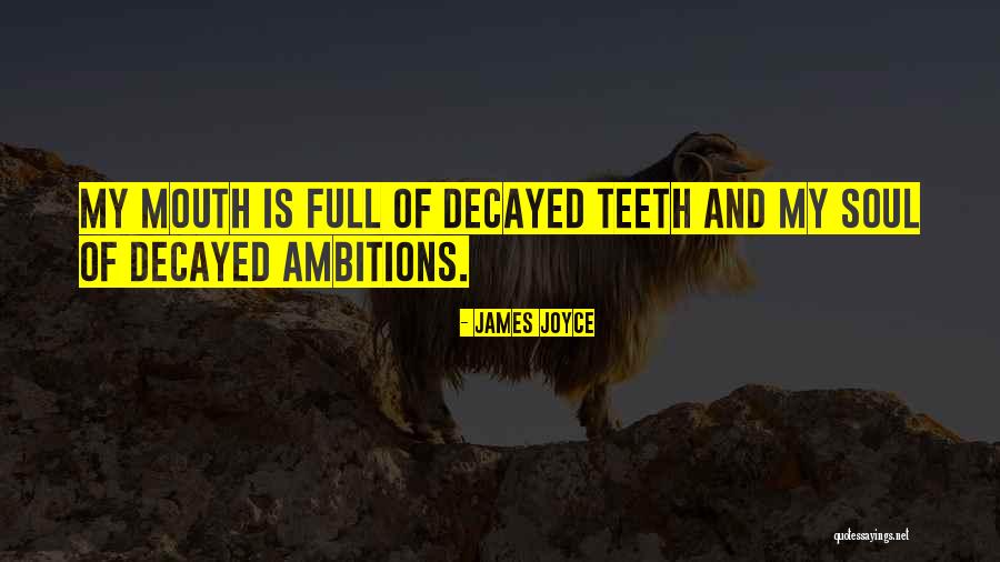 Ostriches Head Quotes By James Joyce Ostriches Head Quotes By James Joyce