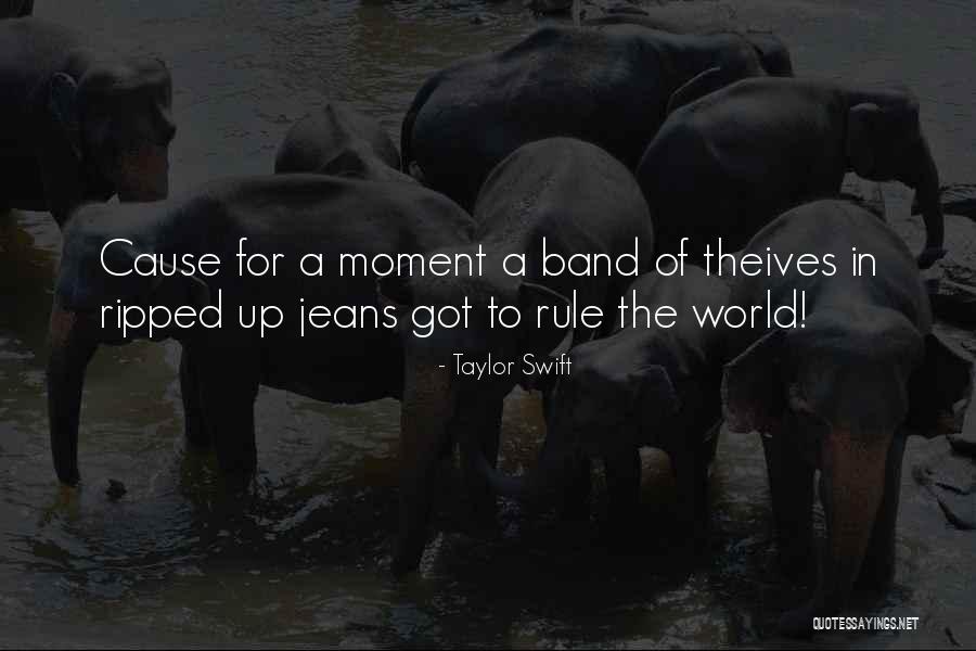 Ostriches Head Quotes By Taylor Swift Ostriches Head Quotes By Taylor Swift