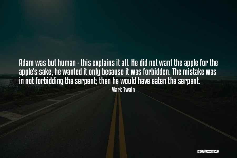 Ostriches Predators Quotes By Mark Twain Ostriches Predators Quotes By Mark Twain