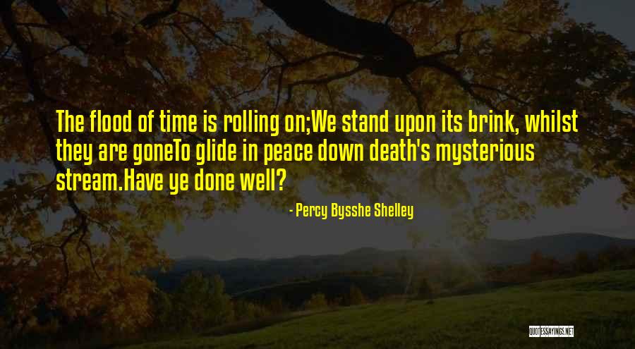 Ostriches Predators Quotes By Percy Bysshe Shelley Ostriches Predators Quotes By Percy Bysshe Shelley