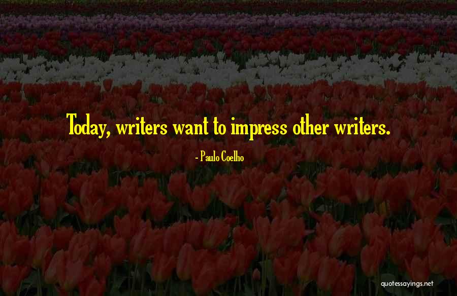 Ostriker And Associates Quotes By Paulo Coelho Ostriker And Associates Quotes By Paulo Coelho