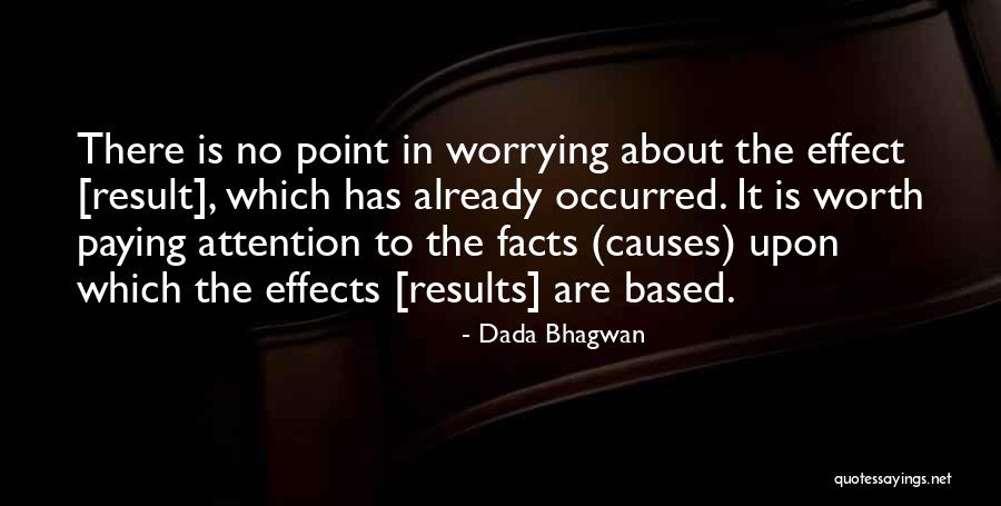Ostroff Injury Quotes By Dada Bhagwan Ostroff Injury Quotes By Dada Bhagwan