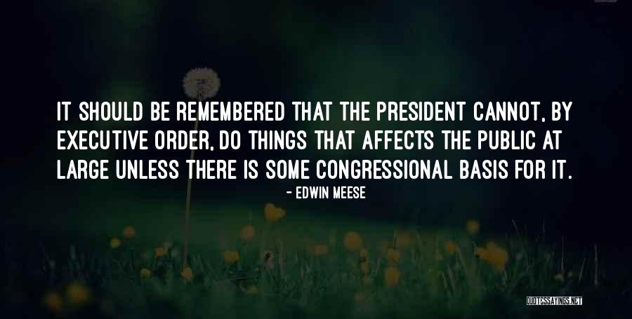 Ostroff Injury Quotes By Edwin Meese Ostroff Injury Quotes By Edwin Meese