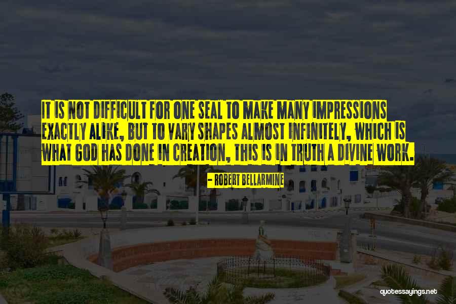 Ostroff Injury Quotes By Robert Bellarmine Ostroff Injury Quotes By Robert Bellarmine