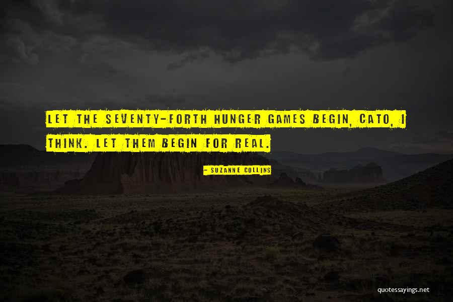 Ostroff Injury Quotes By Suzanne Collins Ostroff Injury Quotes By Suzanne Collins