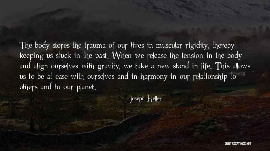 Ostrog Stovariste Quotes By Joseph Heller Ostrog Stovariste Quotes By Joseph Heller