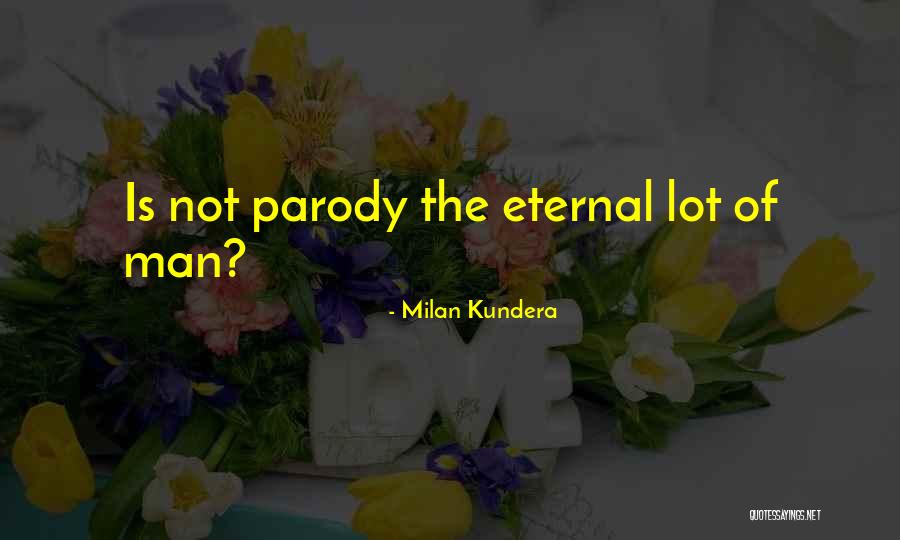Ostrog Stovariste Quotes By Milan Kundera Ostrog Stovariste Quotes By Milan Kundera