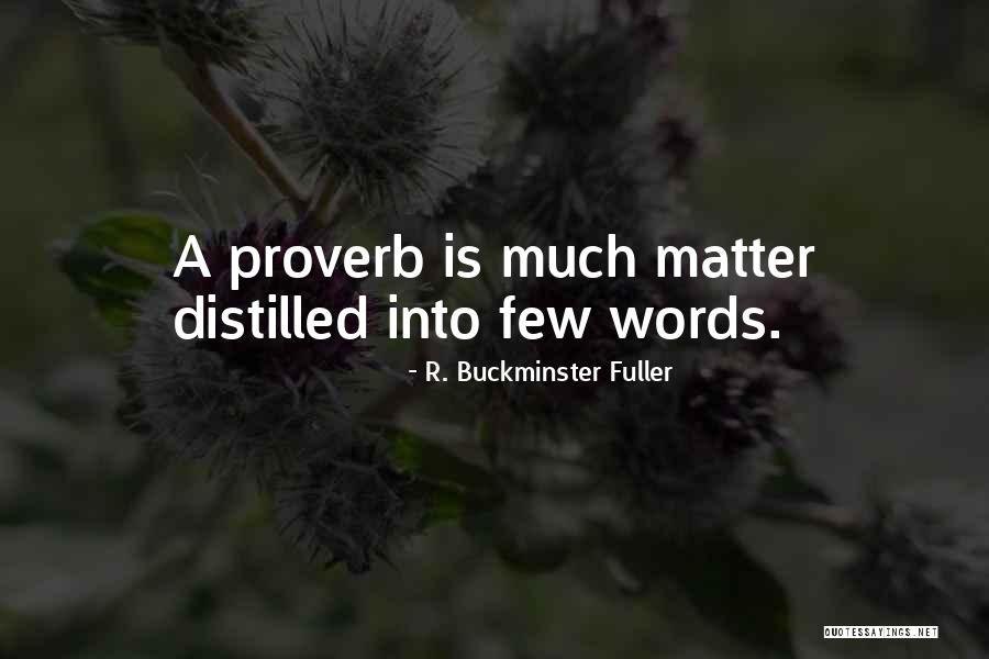 Ostrog Stovariste Quotes By R. Buckminster Fuller Ostrog Stovariste Quotes By R. Buckminster Fuller