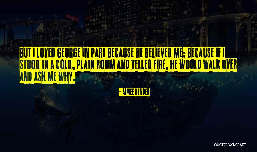 Ostrogoths Enemy Quotes By Aimee Bender Ostrogoths Enemy Quotes By Aimee Bender