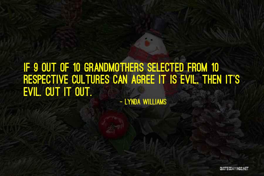 Ostrogoths Vandals Quotes By Lynda Williams Ostrogoths Vandals Quotes By Lynda Williams