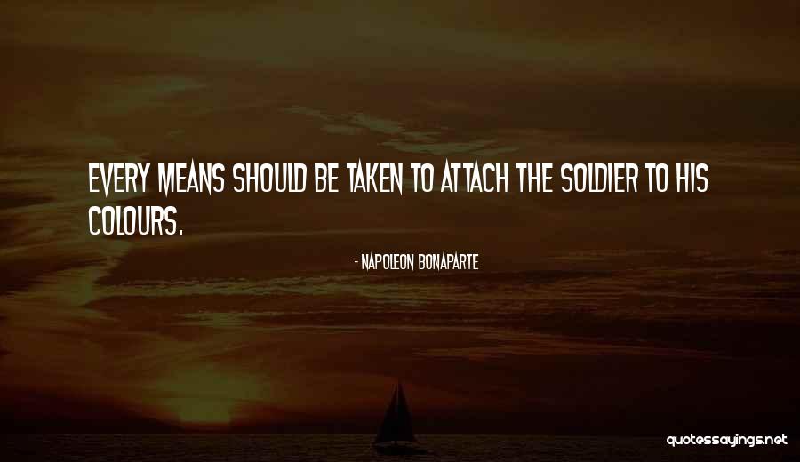 Ostrogoths Vandals Quotes By Napoleon Bonaparte Ostrogoths Vandals Quotes By Napoleon Bonaparte