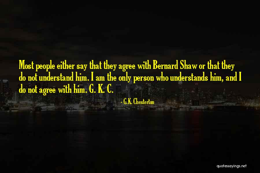Ostroski Robert Quotes By G.K. Chesterton Ostroski Robert Quotes By G.K. Chesterton