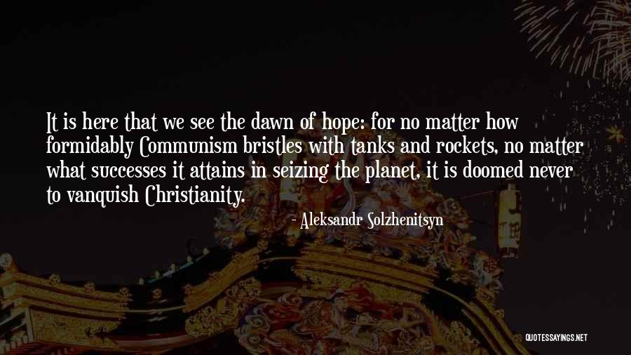 Ostrosky Abbo Quotes By Aleksandr Solzhenitsyn Ostrosky Abbo Quotes By Aleksandr Solzhenitsyn