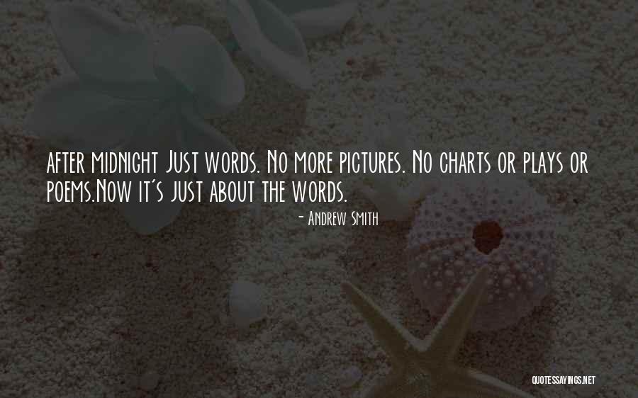 Ostrosky Abbo Quotes By Andrew Smith Ostrosky Abbo Quotes By Andrew Smith