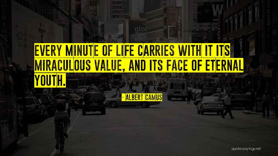 Ostrosky Polish Sausage Quotes By Albert Camus Ostrosky Polish Sausage Quotes By Albert Camus
