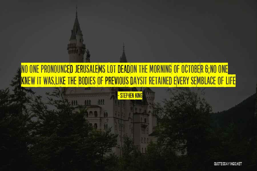 Ostrosky Polish Sausage Quotes By Stephen King Ostrosky Polish Sausage Quotes By Stephen King
