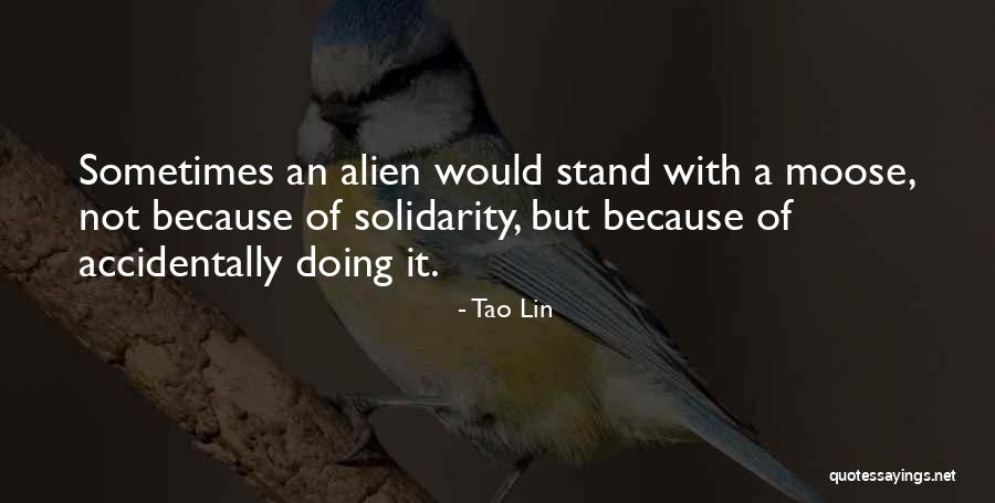 Ostrosky Polish Sausage Quotes By Tao Lin Ostrosky Polish Sausage Quotes By Tao Lin