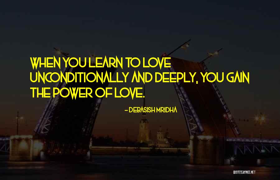 Ostrosky Stern Quotes By Debasish Mridha Ostrosky Stern Quotes By Debasish Mridha