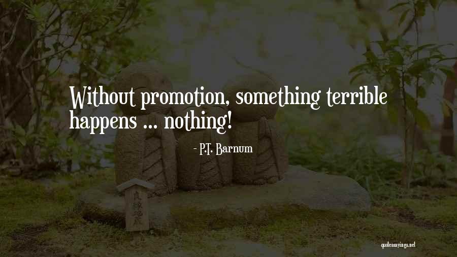 Ostrosky Vermont Quotes By P.T. Barnum Ostrosky Vermont Quotes By P.T. Barnum