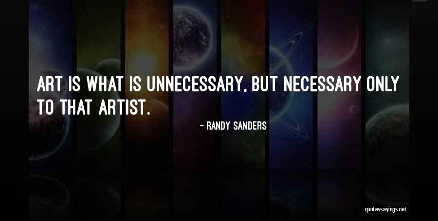 Ostrosky Vermont Quotes By Randy Sanders Ostrosky Vermont Quotes By Randy Sanders