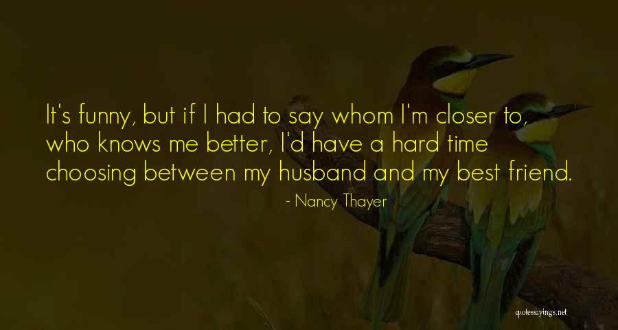 Ostrosky Vs California Quotes By Nancy Thayer Ostrosky Vs California Quotes By Nancy Thayer