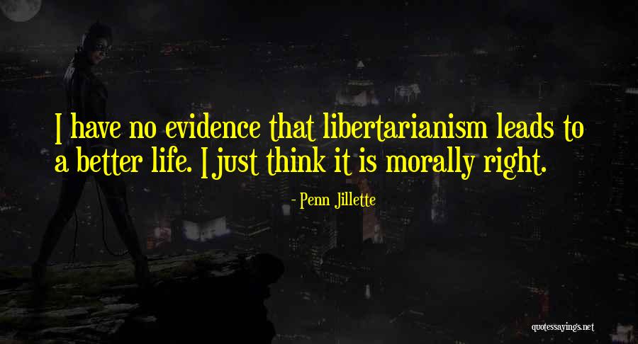 Ostrosky Vs California Quotes By Penn Jillette Ostrosky Vs California Quotes By Penn Jillette