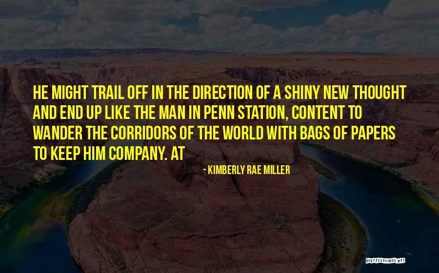 Ostroumov Msu Quotes By Kimberly Rae Miller Ostroumov Msu Quotes By Kimberly Rae Miller