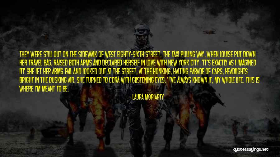 Ostroumov Msu Quotes By Laura Moriarty Ostroumov Msu Quotes By Laura Moriarty