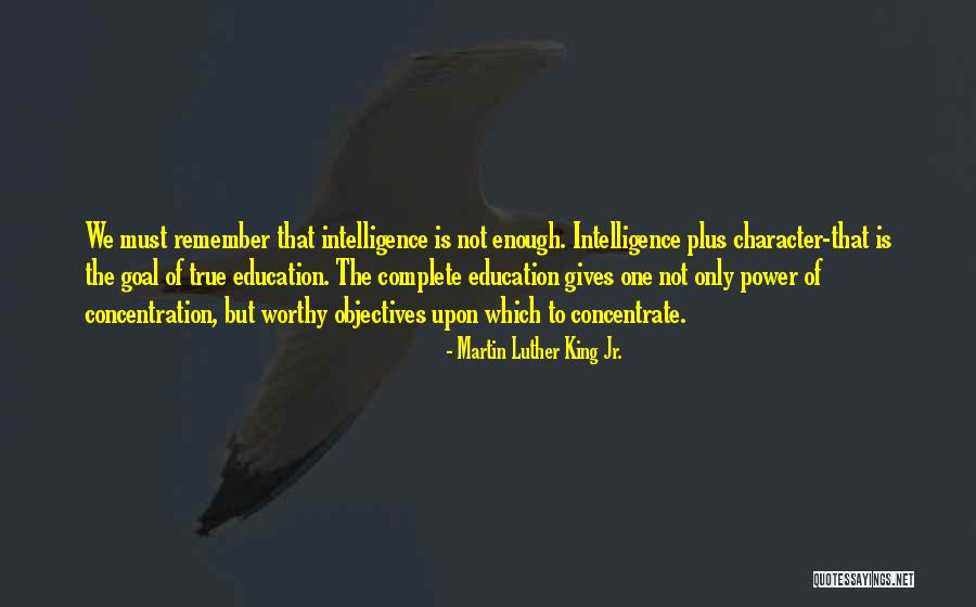 Ostroumov Msu Quotes By Martin Luther King Jr. Ostroumov Msu Quotes By Martin Luther King Jr.
