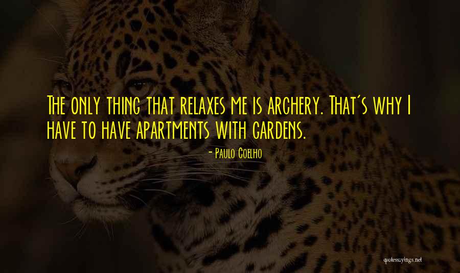 Ostroumov Msu Quotes By Paulo Coelho Ostroumov Msu Quotes By Paulo Coelho