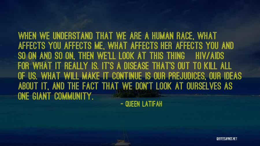 Ostroumov Msu Quotes By Queen Latifah Ostroumov Msu Quotes By Queen Latifah