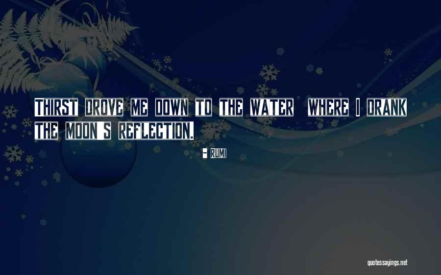 Ostroumov Msu Quotes By Rumi Ostroumov Msu Quotes By Rumi