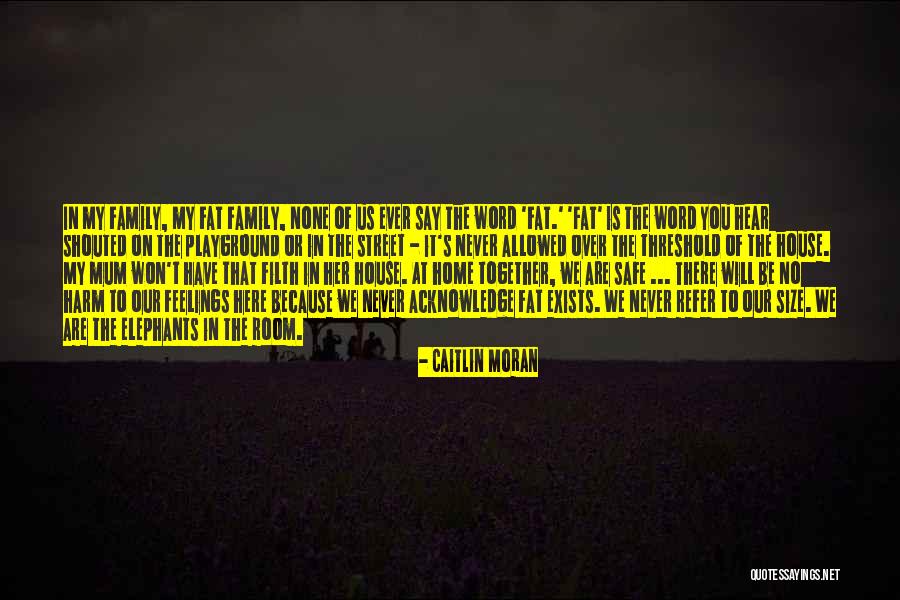Ostrov Quotes By Caitlin Moran Ostrov Quotes By Caitlin Moran