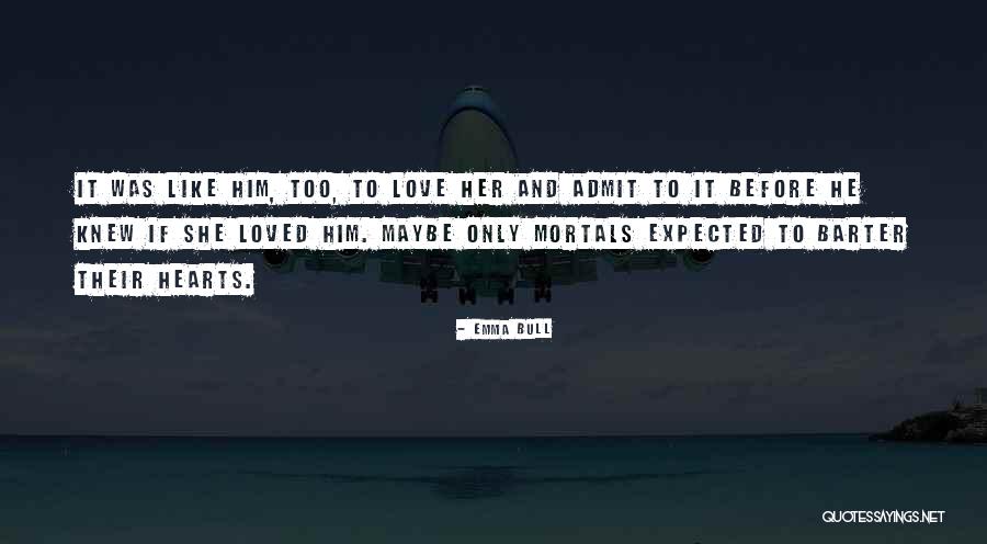 Ostrov Quotes By Emma Bull Ostrov Quotes By Emma Bull