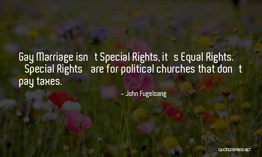 Ostrovit Quotes By John Fugelsang Ostrovit Quotes By John Fugelsang