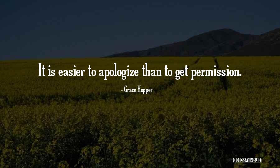 Ostrovskiy Aleksandr Quotes By Grace Hopper Ostrovskiy Aleksandr Quotes By Grace Hopper