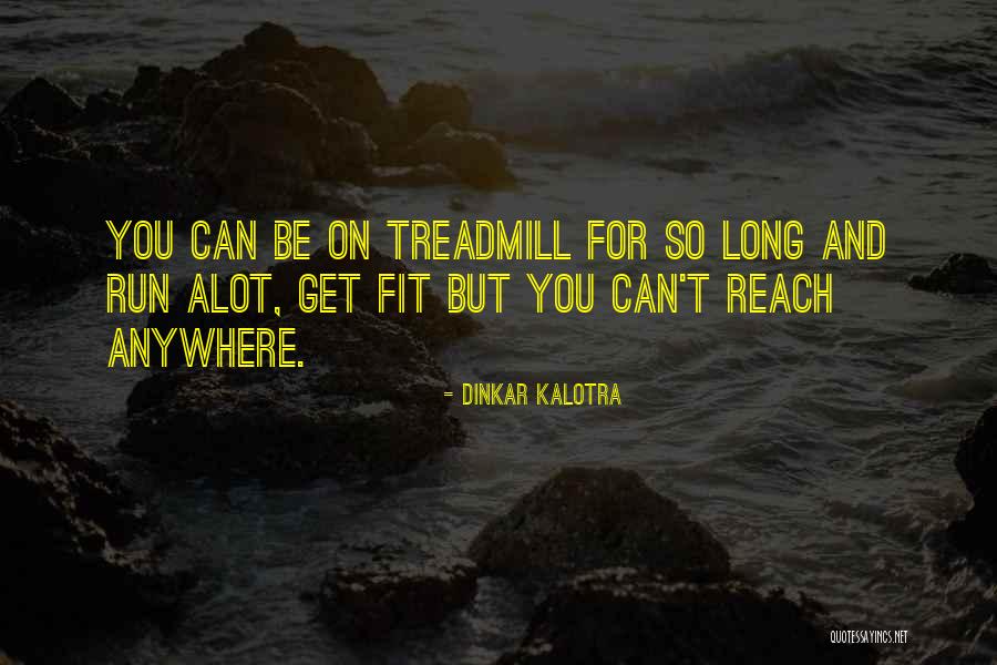 Ostrovskiy Dmitry Quotes By Dinkar Kalotra Ostrovskiy Dmitry Quotes By Dinkar Kalotra