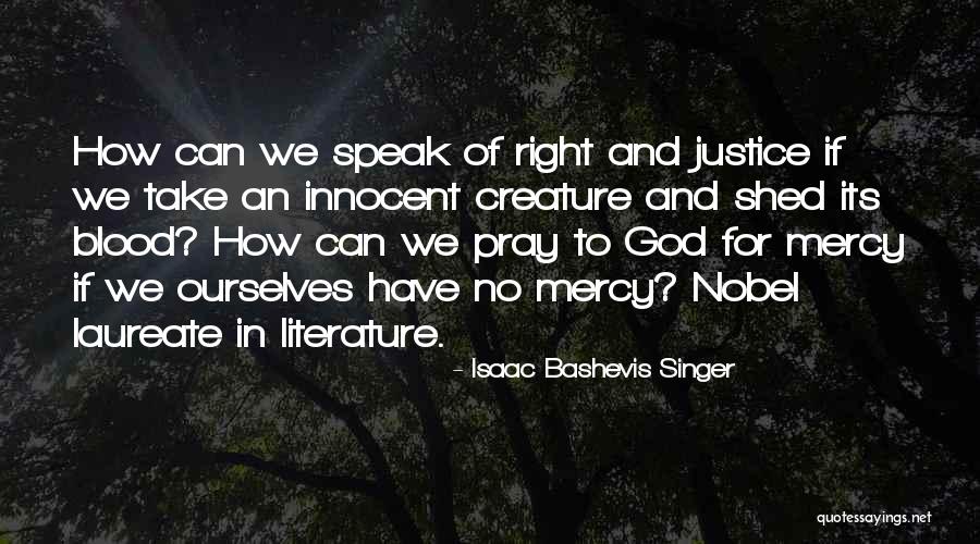 Ostrovsky Fine Quotes By Isaac Bashevis Singer Ostrovsky Fine Quotes By Isaac Bashevis Singer