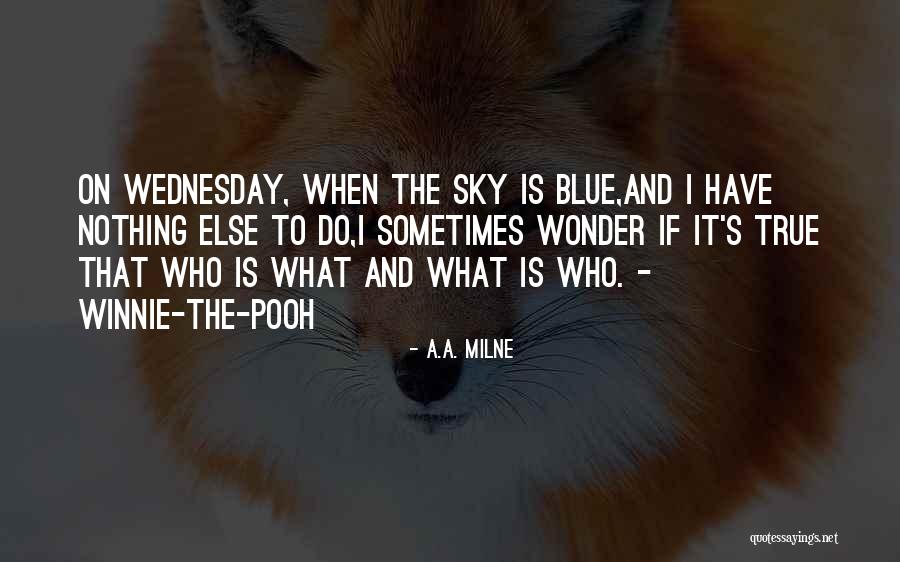 Ostrovsky Russian Quotes By A.A. Milne Ostrovsky Russian Quotes By A.A. Milne