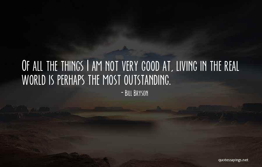 Ostrovsky Russian Quotes By Bill Bryson Ostrovsky Russian Quotes By Bill Bryson
