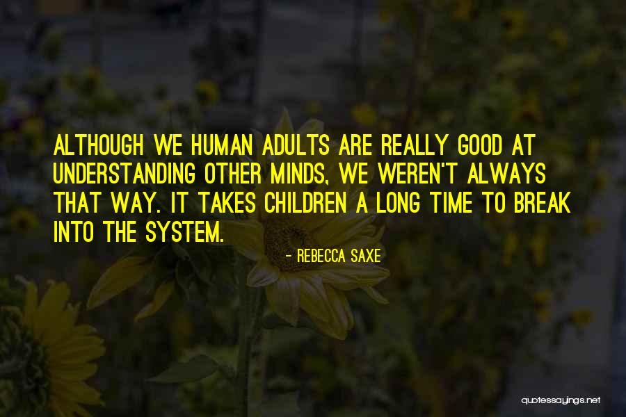Ostrovsky Russian Quotes By Rebecca Saxe Ostrovsky Russian Quotes By Rebecca Saxe