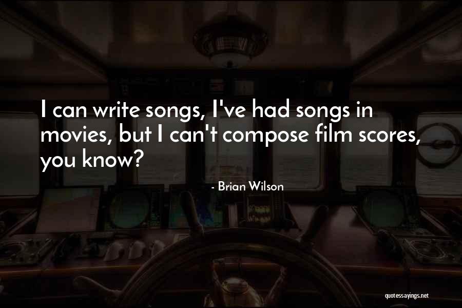 Ostrowska Gielda Quotes By Brian Wilson Ostrowska Gielda Quotes By Brian Wilson