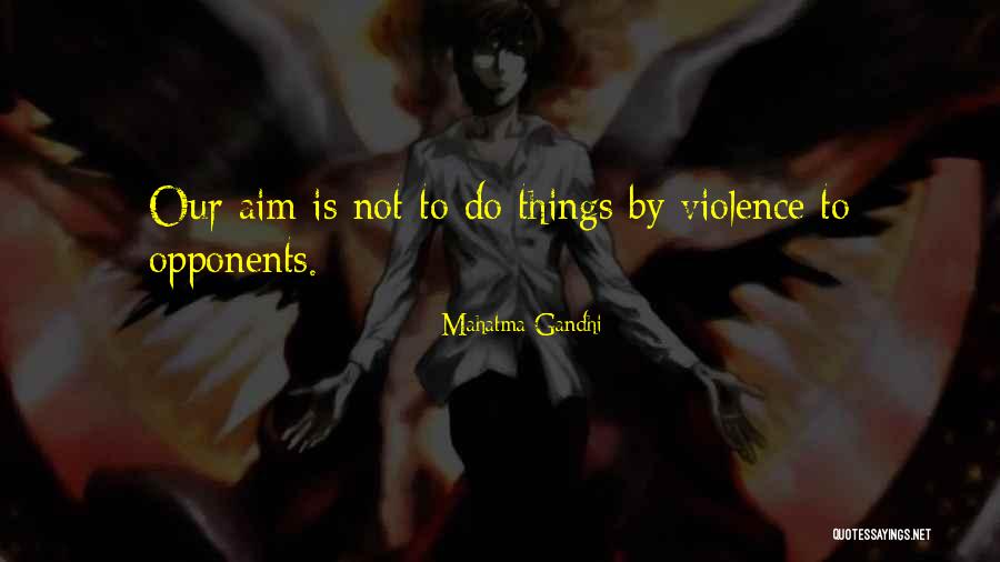Ostrowska Gielda Quotes By Mahatma Gandhi Ostrowska Gielda Quotes By Mahatma Gandhi