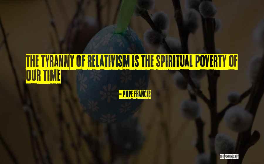 Ostrowska Gielda Quotes By Pope Francis Ostrowska Gielda Quotes By Pope Francis