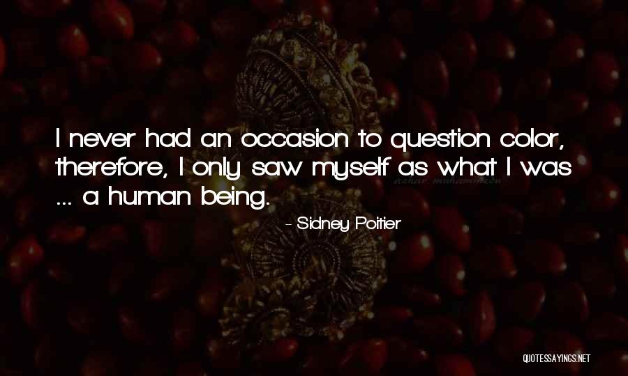 Ostrowska Gielda Quotes By Sidney Poitier Ostrowska Gielda Quotes By Sidney Poitier