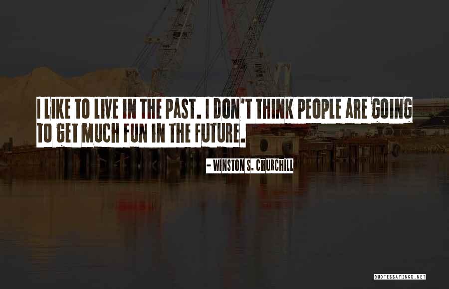 Ostrowska Gielda Quotes By Winston S. Churchill Ostrowska Gielda Quotes By Winston S. Churchill