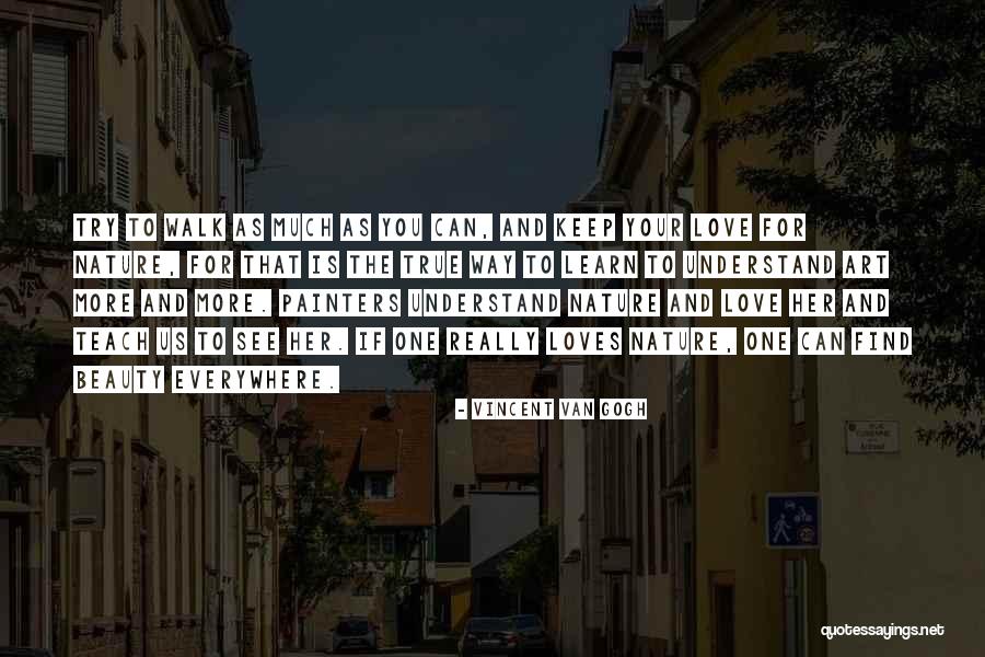 Ostrowska Magdalena Quotes By Vincent Van Gogh Ostrowska Magdalena Quotes By Vincent Van Gogh