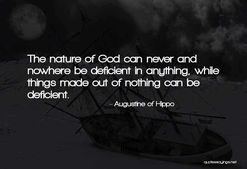 Ostrowska Spoldzielnia Quotes By Augustine Of Hippo Ostrowska Spoldzielnia Quotes By Augustine Of Hippo